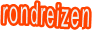 rondreizen